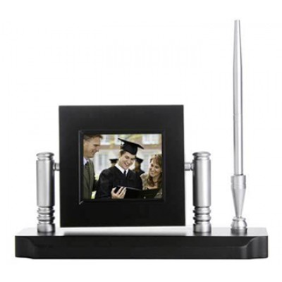 DIGITAL PHOTOFRAMES-IGT-DY5691